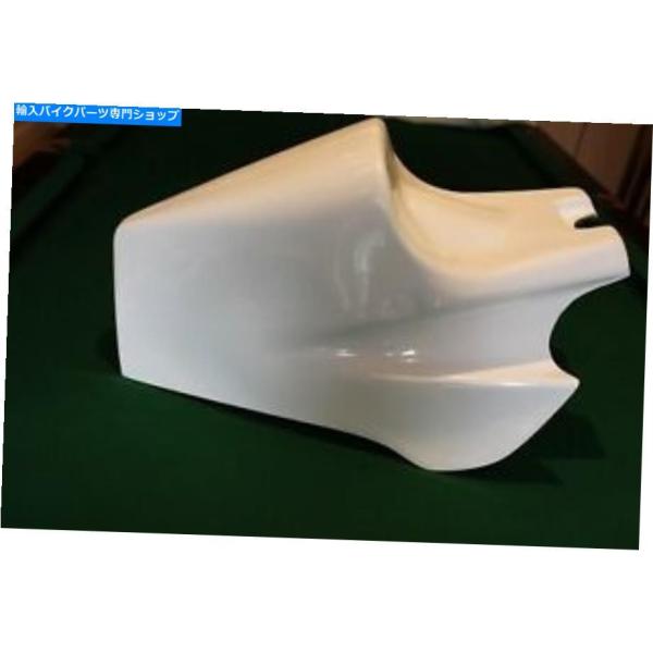 koalucky_usdm-4876-5748 koalucky_usdm-4876-5748