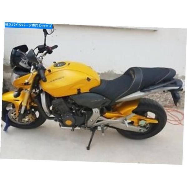シート ホンダホーネット600 CB600F 2007-2010トップ販売 シート ホンダホーネット600 CB600F 2007-2010トップ販売