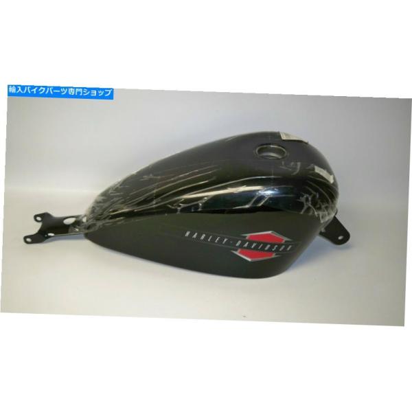 タンク *新*純正ハーレーダビッドソン61000541DH燃料タンク タンク *新*純正ハーレーダビッドソン61000541DH燃料タンク
