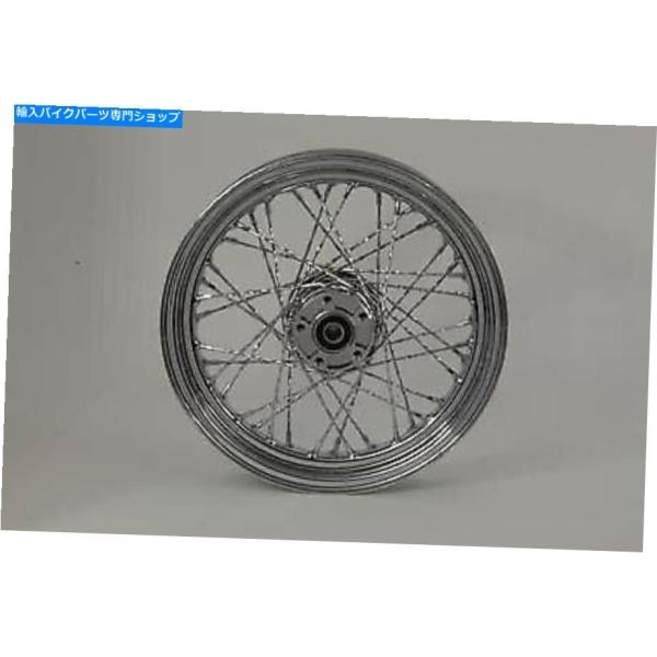 koalucky_usdm-5257-7256 koalucky_usdm-5257-7256