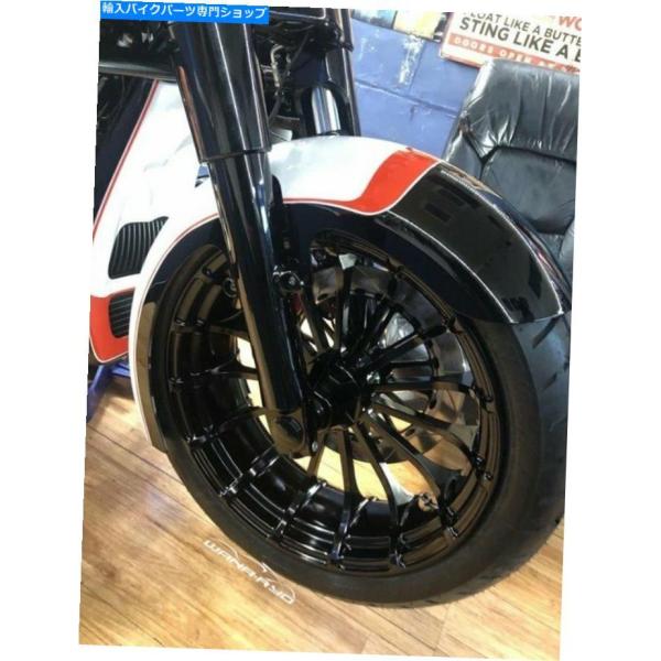ホイール 18 x 5.5 ホイール 18 x 5.5