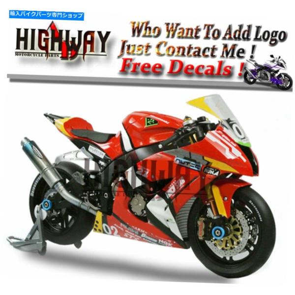koalucky_usdm-5430-5952 koalucky_usdm-5430-5952