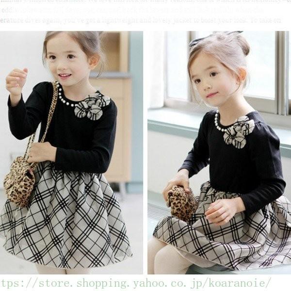 韓国子供服 ワンピース フォーマル キッズドレス チュールワンピース 長袖 リボン Kids Dress 上下セット チュールスカート 子供ドレス 結婚式 発表会 こども服 Www Arilab Com Tr Index Php