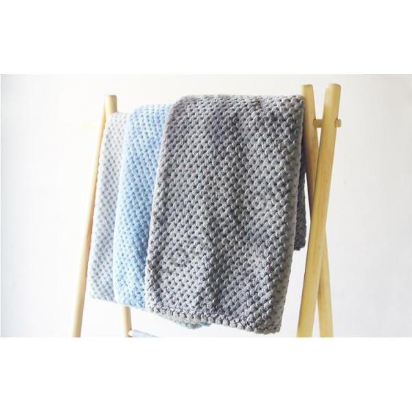 ペット用毛布 ブランケット 犬用 猫用 ペット用品 敷物 マット 
