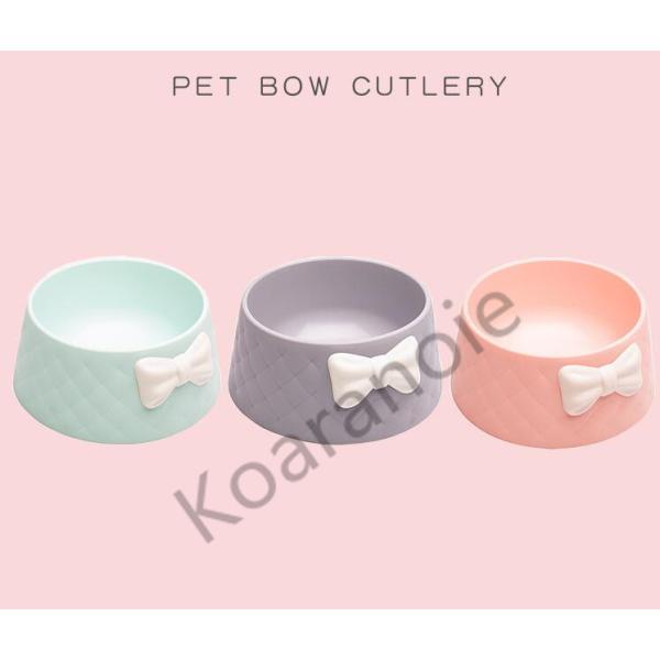 フードボウル 犬 食器 猫 ペット エサ入れ 餌 ペット用フードボウル ペット用品 ペットグッズ ドッグフード 餌皿 餌入れ ペット 餌 おしゃれ Buyee Buyee 提供一站式最全面最專業現地yahoo Japan拍賣代bid代拍代購服務 Bot Online