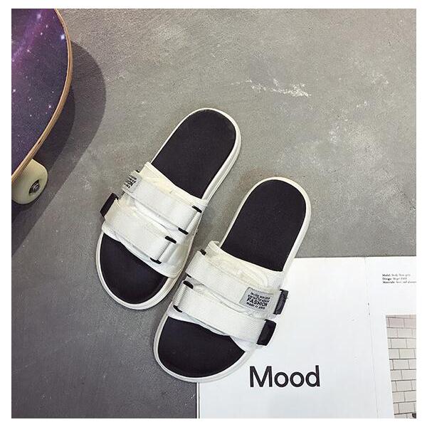 つっかけサンダル レディース おしゃれ みんな探してる人気モノ つっかけサンダル レディース おしゃれ 靴