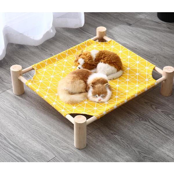 犬ベット ペット用 ペットベッド 犬 猫 夏用 ベッド 可愛い 48cm 53cm 小型犬 Buyee Buyee Japanese Proxy Service Buy From Japan Bot Online