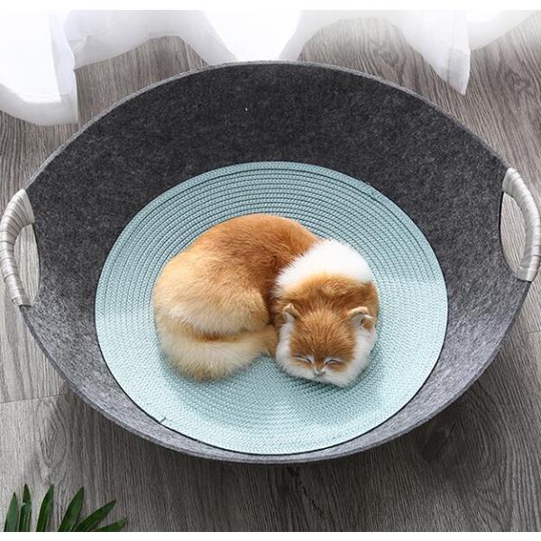 ペットベッド 犬のベッド 夏用 猫ベッド 夏 夏用ベッド 犬 猫 ひんやり 可愛い ペット用クールソファ ベッド 47cm 50cm 15cm 小型犬 Buyee Buyee Japanese Proxy Service Buy From Japan Bot Online