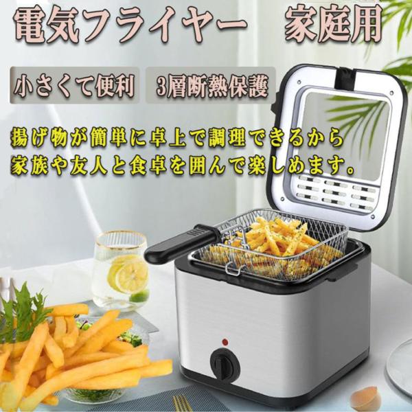 koasutoa_cfyp013