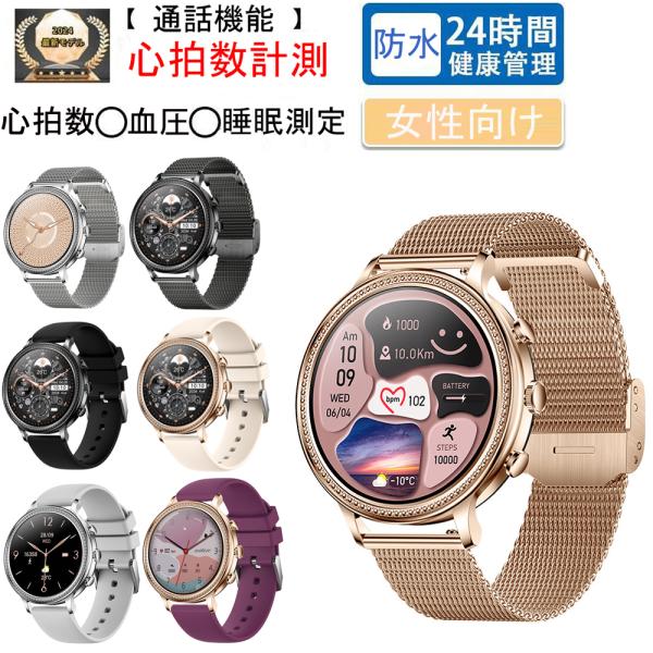 マッサージ器 多機能 腰 全身 マッサージ枕 ems ネックマッサージャー マッサージ機 肩 首 背中  肩甲骨 背もたれ 小型 母の日 父の日 敬老の日 プレゼント