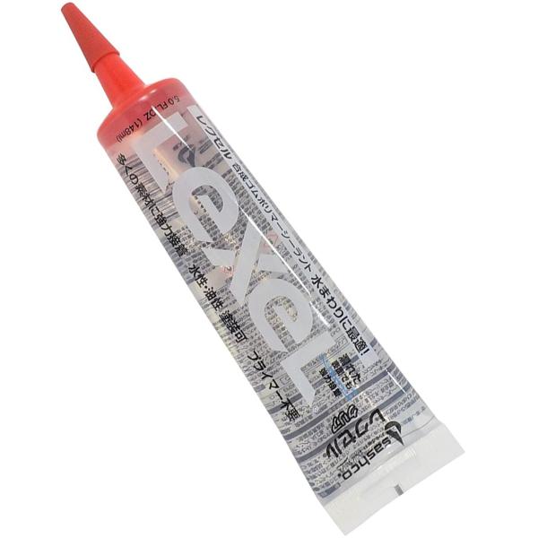 日建総業 SASHCO レクセル クリア 148ml : 小箱屋 - 通販 日建総業 SASHCO レクセル クリア 148ml : 小箱屋 - 通販