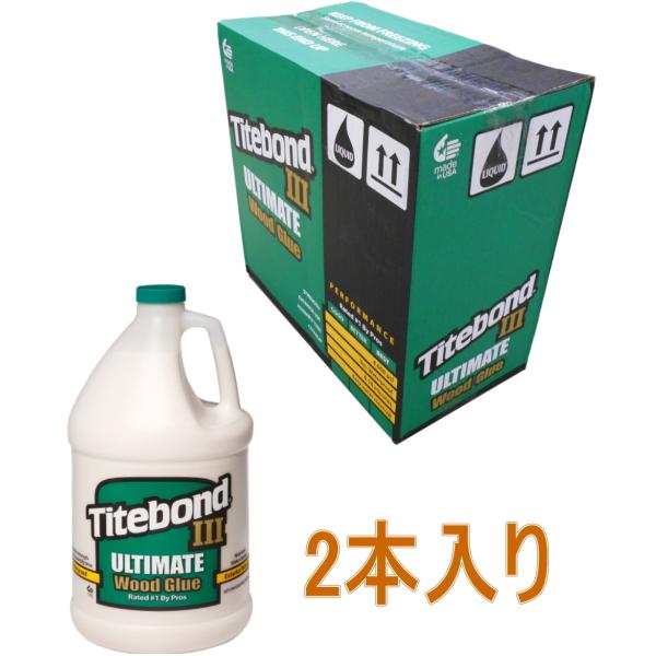 ^Cg{hR@PKi4,160) P[XQi񂹕ij