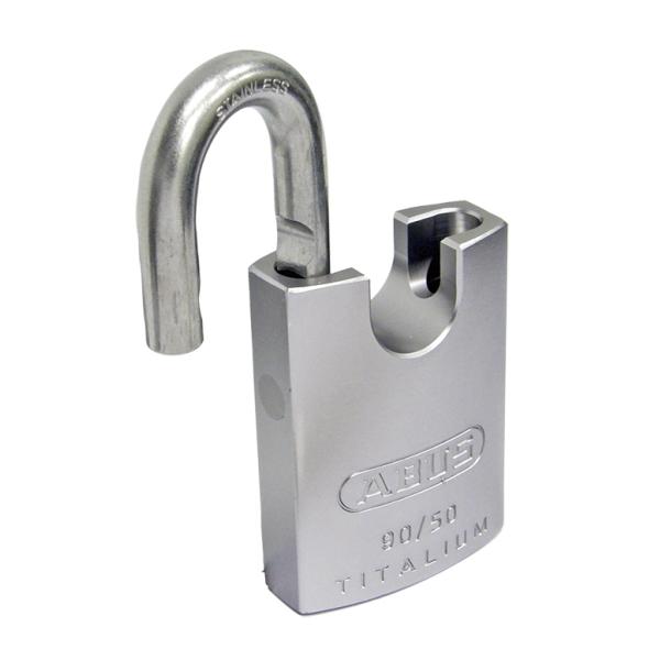 ABUS TITALIUM ^C^E 90RK/50