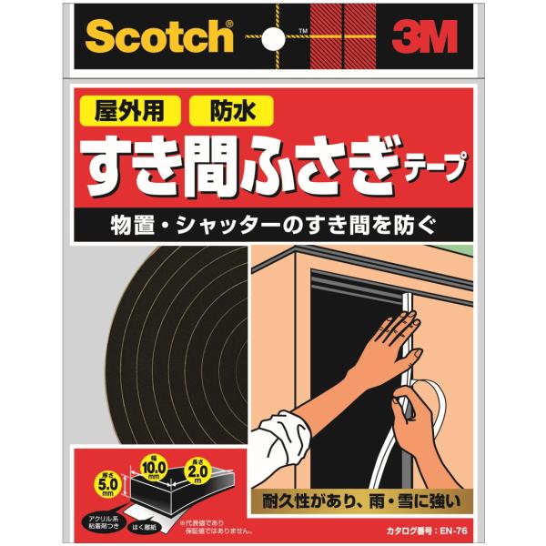 3MiX[Gj@XRb`@Ԃӂh\tge[vidm|VUj