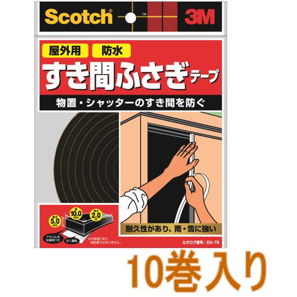 3MiX[Gj@XRb`@Ԃӂh\tge[vidm|VUj ܂PO