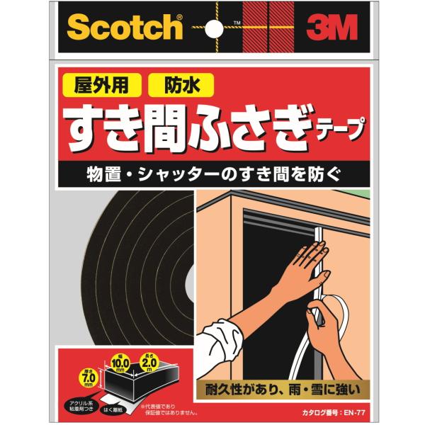 3MiX[Gj@XRb`@Ԃӂh\tge[vidm|VVj