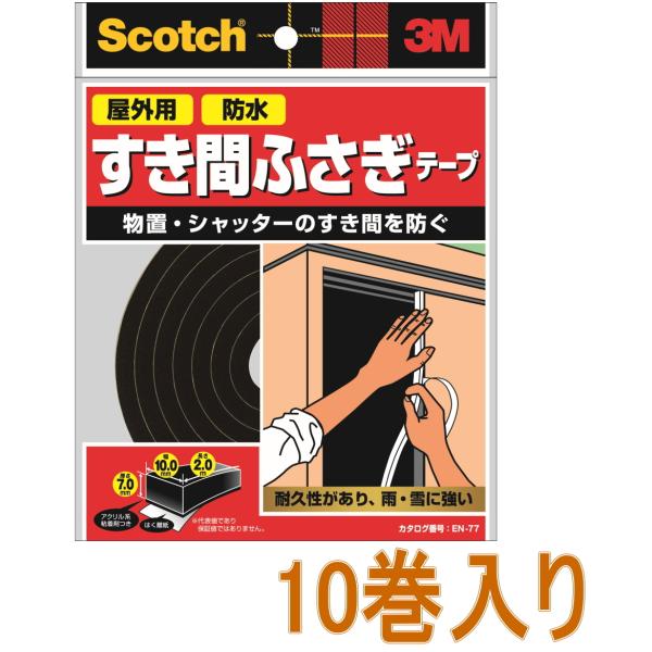 3MiX[Gj@XRb`@Ԃӂh\tge[vidm|VVj ܂PO