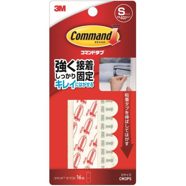 3M(X[GjR}h^u@rTCY@iblRorj