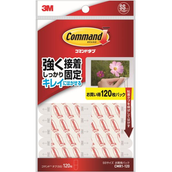 3M R}h^u SSTCY pbN CMR1-120