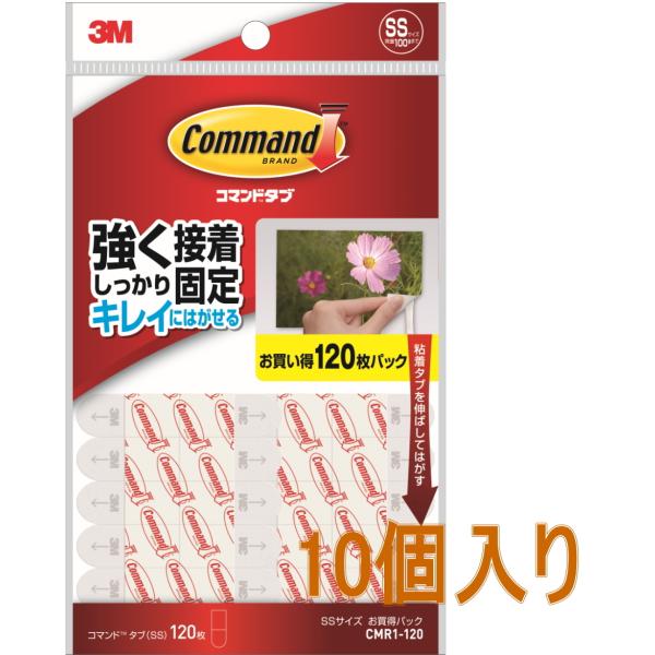 3M R}h^u SSTCY pbN CMR1-120 10