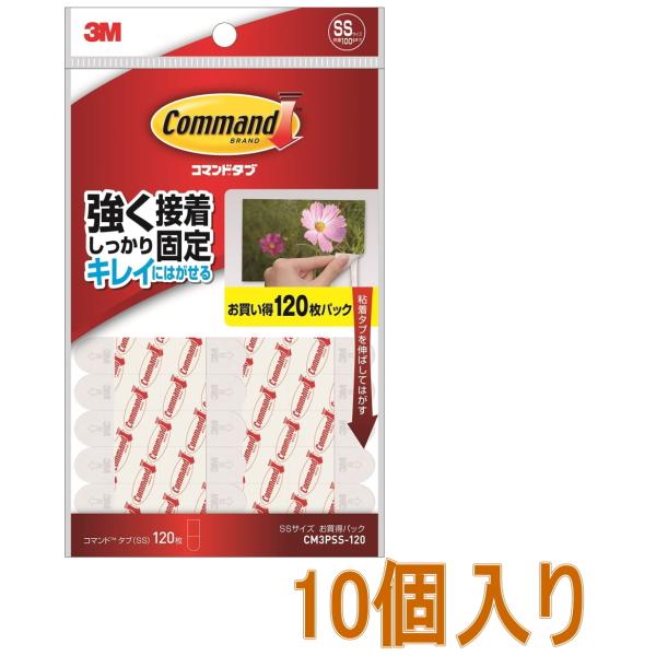 3M(X[GjR}h^u@pbNrrTCY@iblRorr|PQOj @܂PO