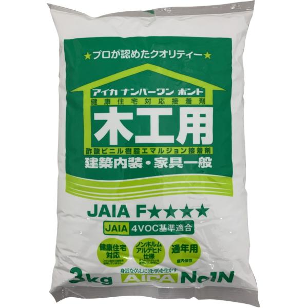 ACJHƁ@؍Hp A-No1N 3kg