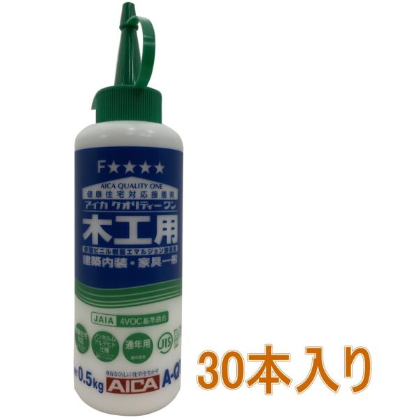 木工用 接着剤の人気商品 通販 価格比較 価格 Com