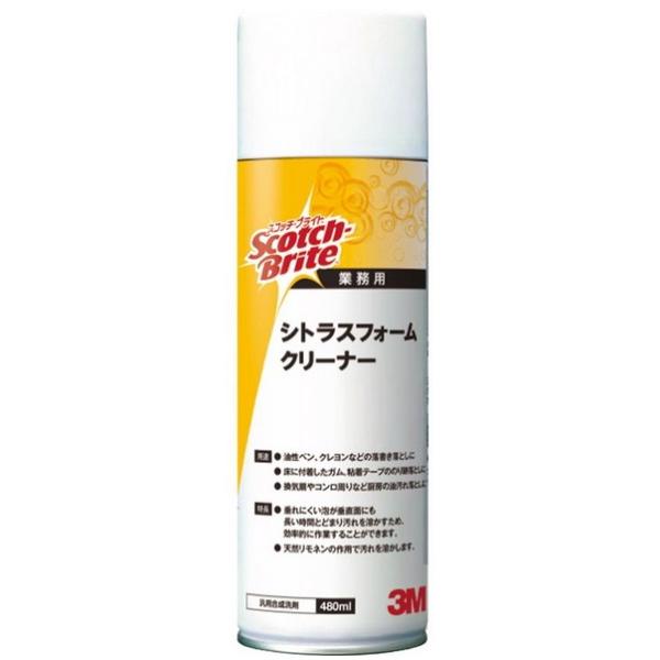 3MiX[Gj@VgXtH[N[i[@SWO@ib/ej