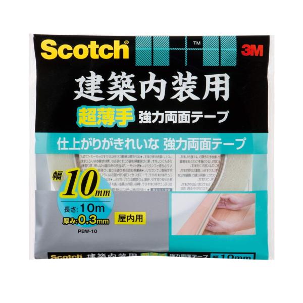 3M(X[Gj@zpwx͗ʃe[v ioav|POj@PO×PO