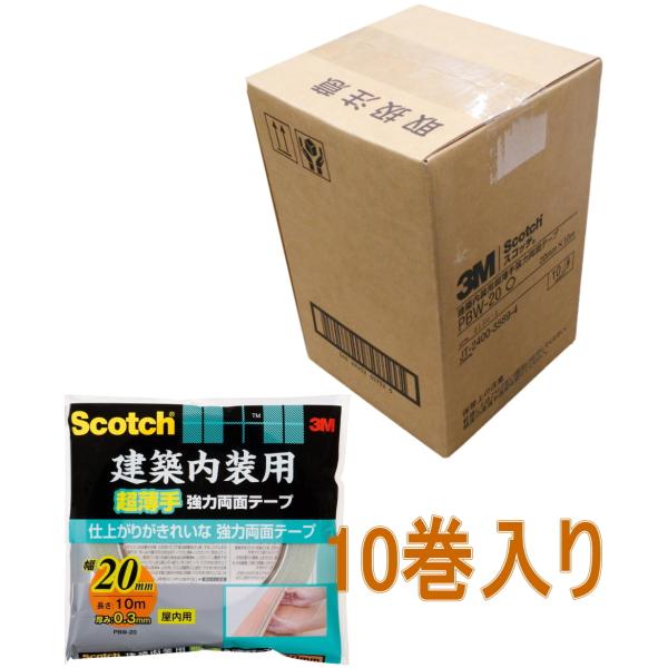 3M(X[Gj@zpwx͗ʃe[v ioav|QOj@QO×PO PO