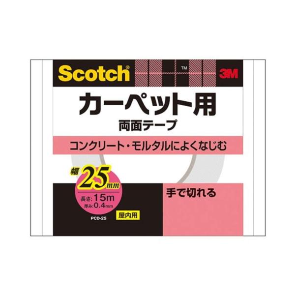 3MiX[Gj J[ybgpʃe[v iobc|QT)@QT×PT