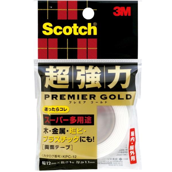 3MiX[GjXRb` ͗ʃe[v X[p[priKPC-12j12mm×1