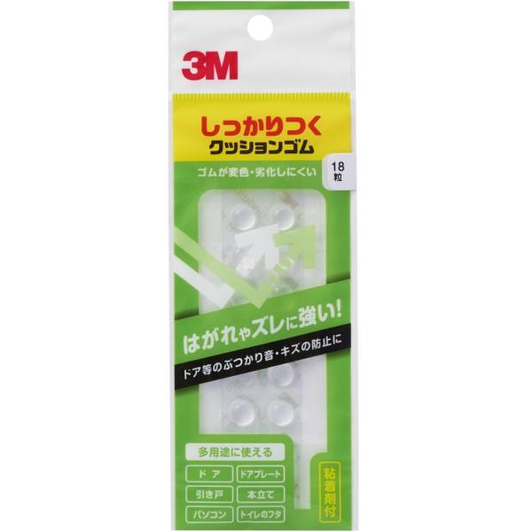 3M ����������N�b�V�����S���@CS-02
