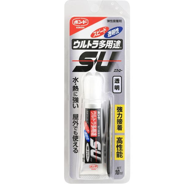 ボンド ウルトラ多用途suの人気商品・通販・価格比較 - 価格.com ボンド ウルトラ多用途suの人気商品・通販・価格比較 - 価格.com