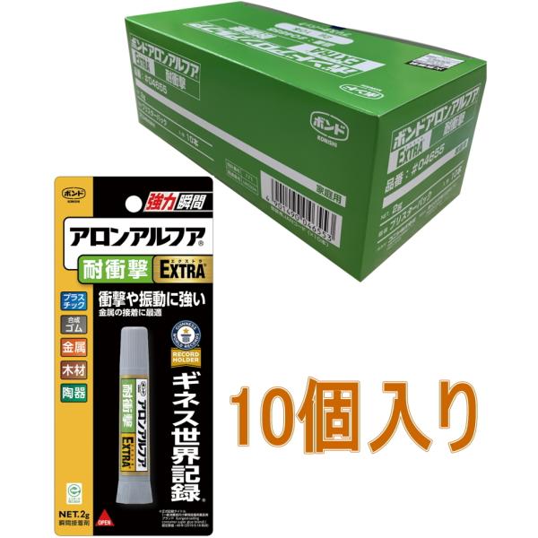 RjV {h AAt@@dwsq`ϏՌ@Q@#04655PO{