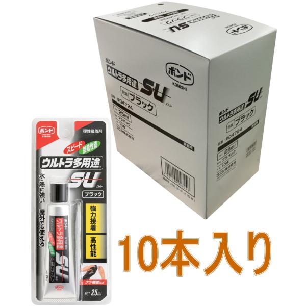 RjV {h Egprrt ubN@QT@#04724  PO{