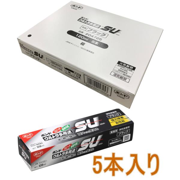 RjV {h Egprrt ubN@PQO@#04725@ T{