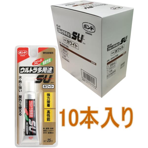 RjV {h Egprrt zCg@QT@#04726  PO{