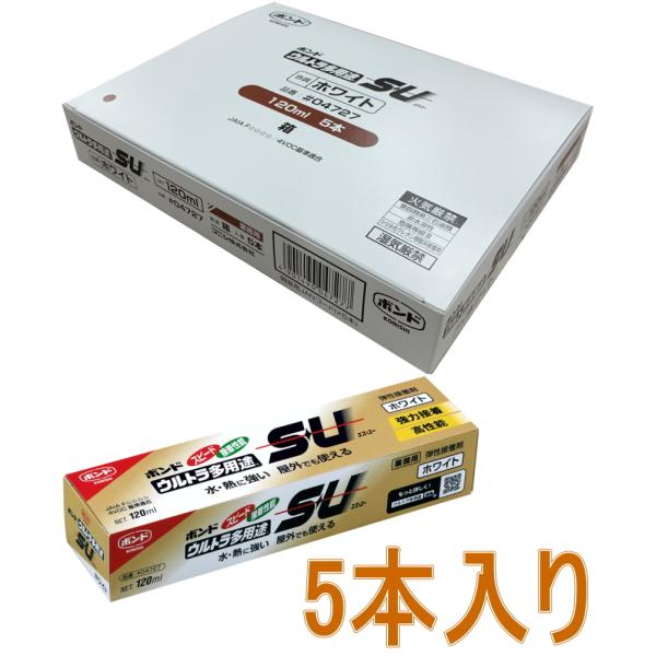 RjV {h Egprrt zCg@PQO@#04727  T{