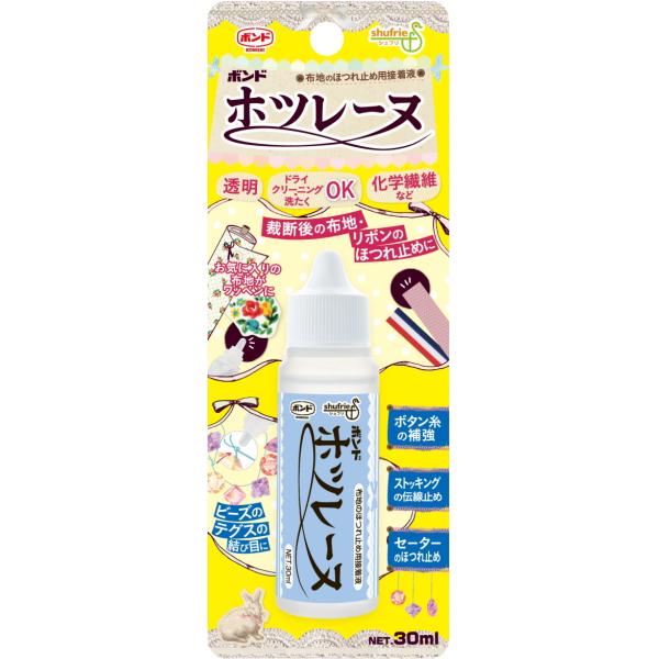 RjV {h zc[k@30ml #05351