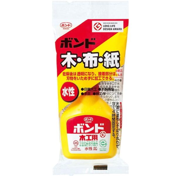 RjV {h ؍Hp{h50@nfBpbN#10124