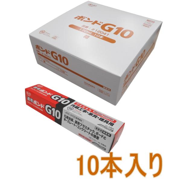 RjV {h GPO@PVO #12041 PO{