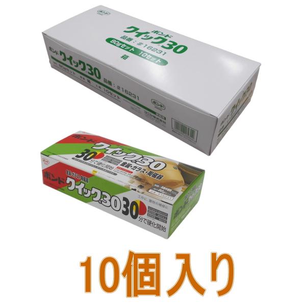 RjV {h NCbNRO@yG|LVڒ܁z@WOZbg #16231 PO