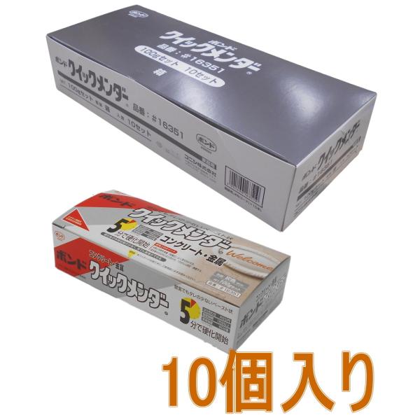 RjV {h NCbN_[yG|LVڒ܁z@POOZbg #16351 PO