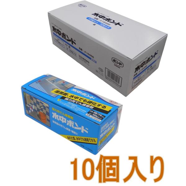 RjV {h {h@POOZbg #16456 PO