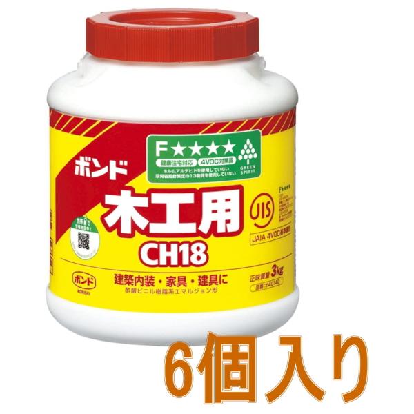 RjV {h bgPW@Ri|ʁj@#40140 P[XUʓi񂹕ij