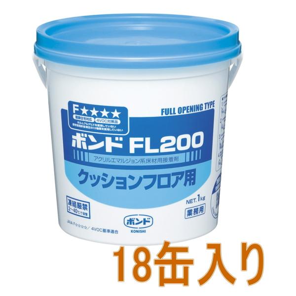 RjV {h ekQOO@P #40427 P[XPWʓi񂹕ij