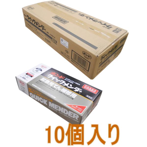 RjV {h NCbN_[yG|LVڒ܁z@TOOZbg #45512 POi񂹕ij