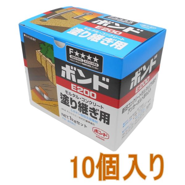 RjV {h dQOO@PZbg #45717 P[XPOi񂹕ij