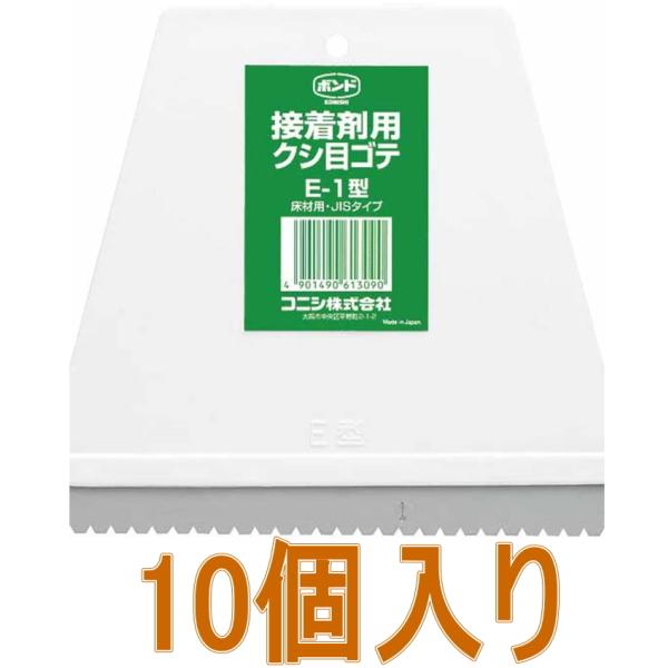 RjV {h NVڃSe@d|P^ #61309 ܂POi񂹕ij